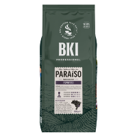 BKI PRO Paraioso Espresso HB 6x1 KG